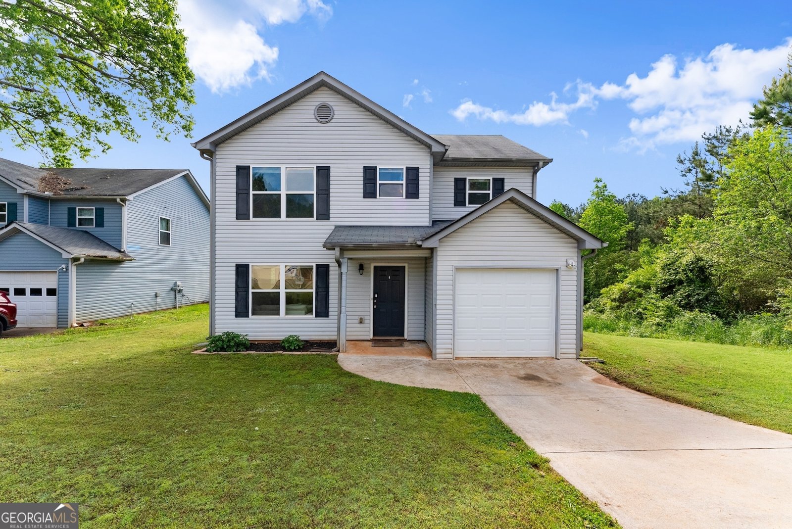 462 Magnolia Grove Place Cornelia - 2