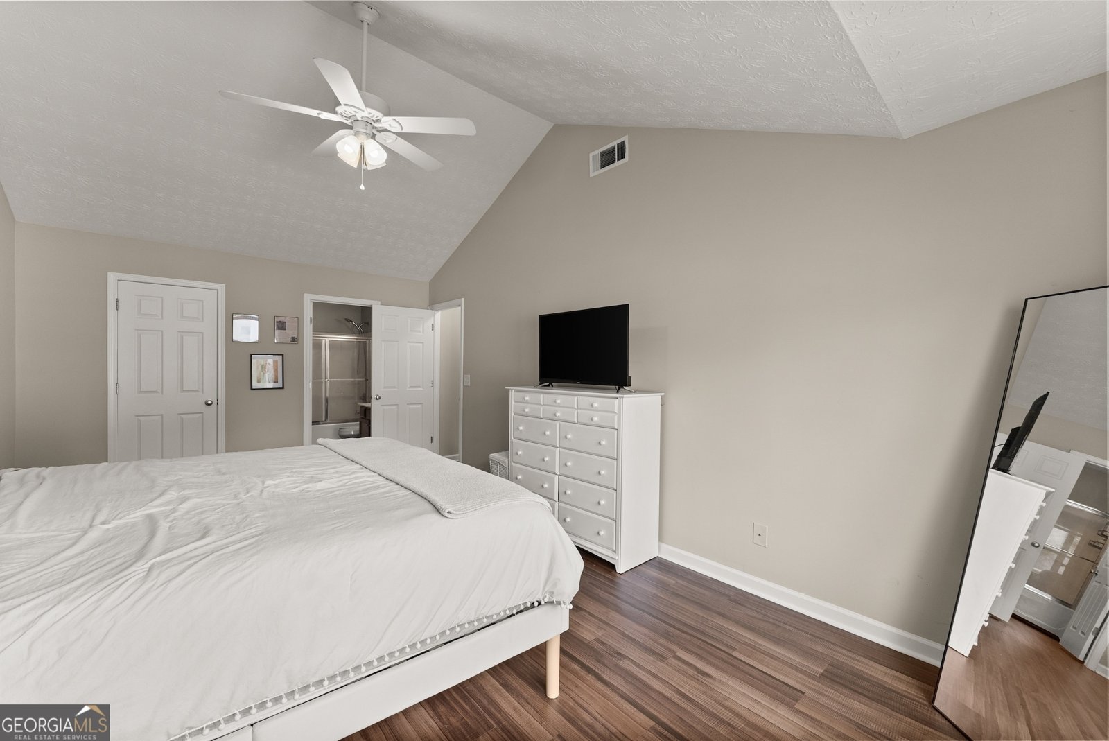 462 Magnolia Grove Place Cornelia - 20