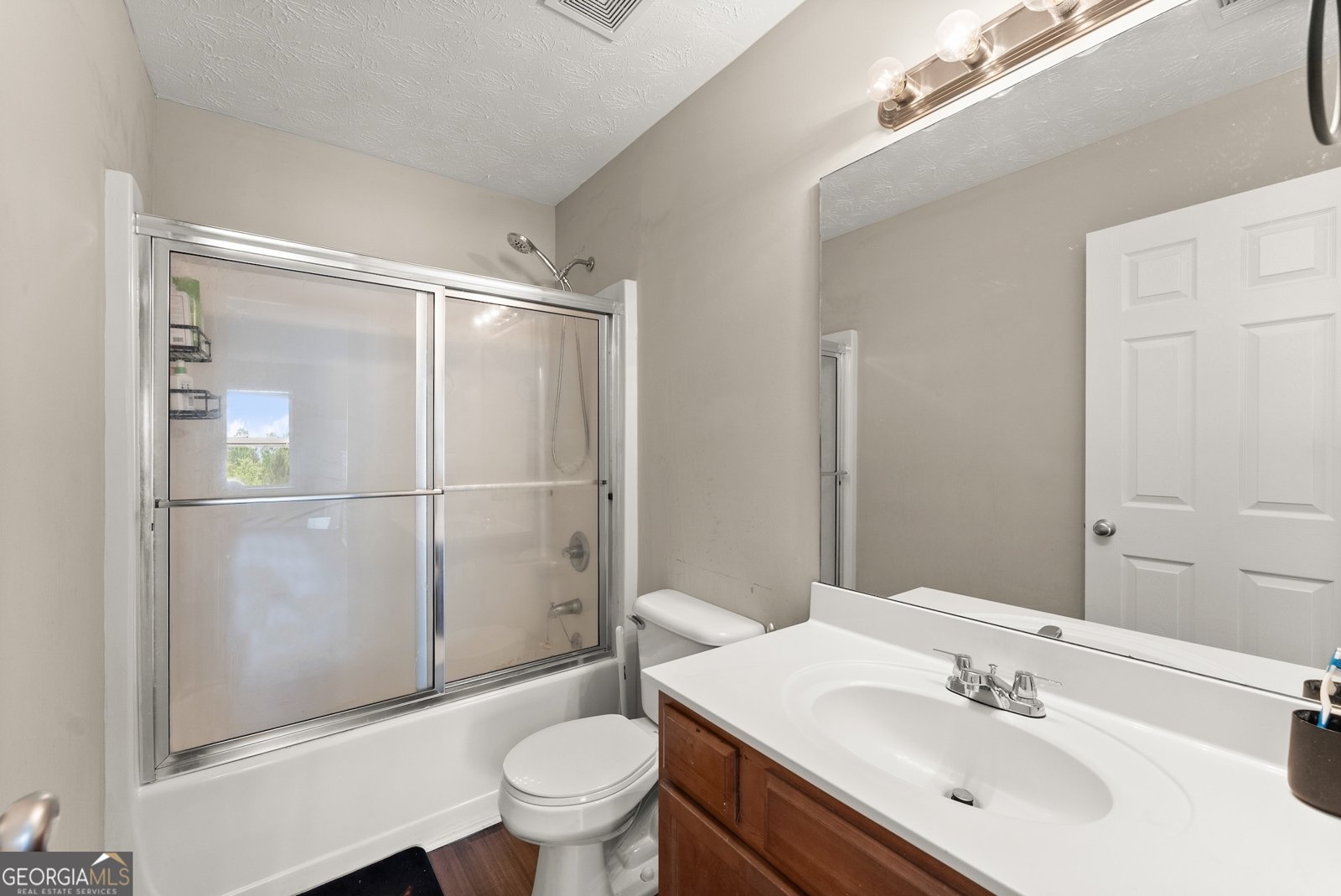 462 Magnolia Grove Place Cornelia - 21