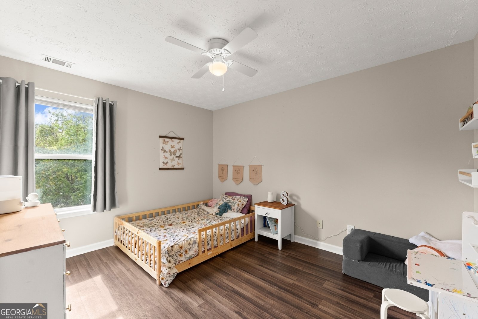 462 Magnolia Grove Place Cornelia - 23