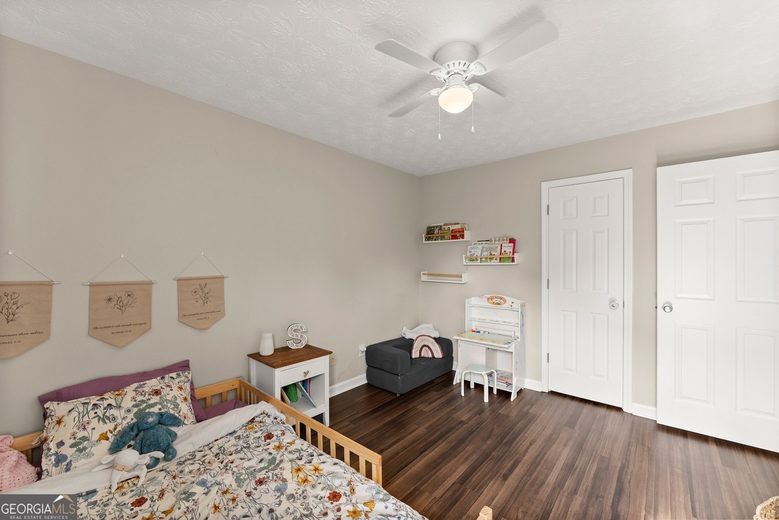 462 Magnolia Grove Place Cornelia - 24