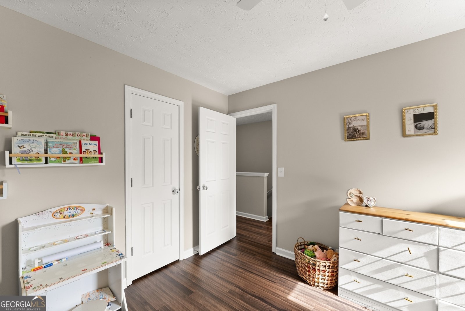 462 Magnolia Grove Place Cornelia - 25