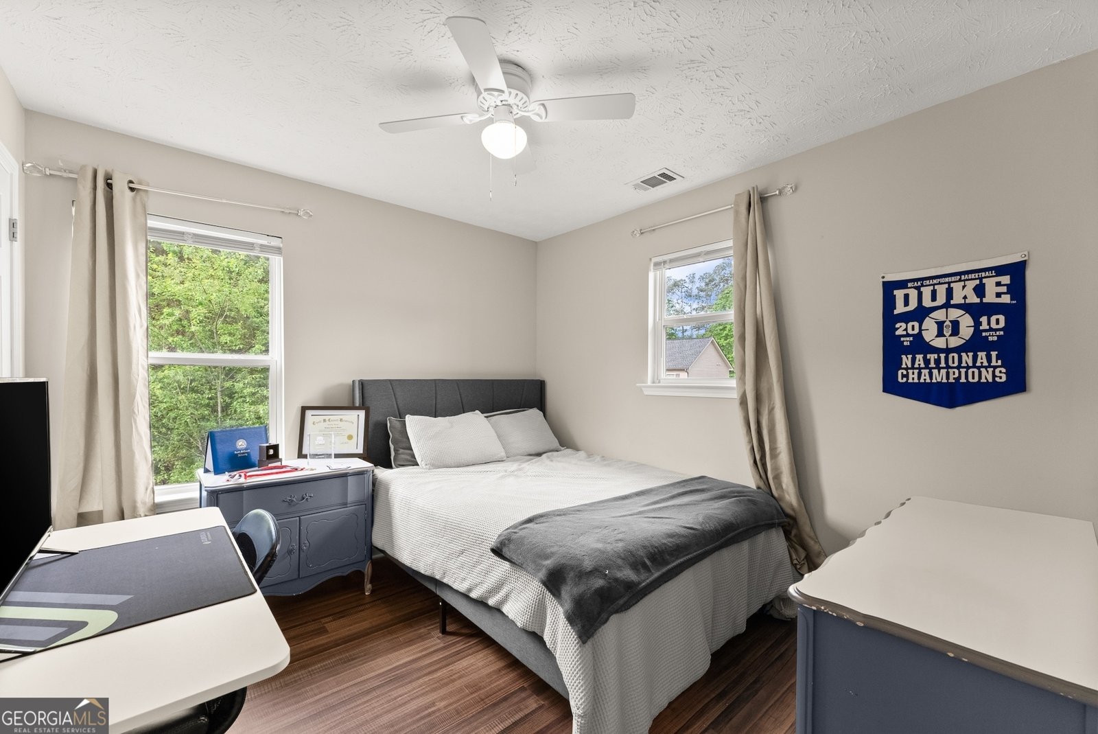 462 Magnolia Grove Place Cornelia - 26