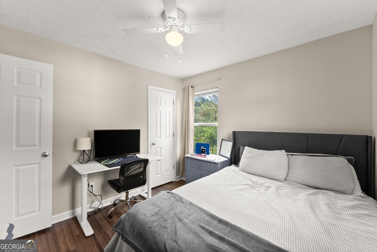 462 Magnolia Grove Place Cornelia - 27