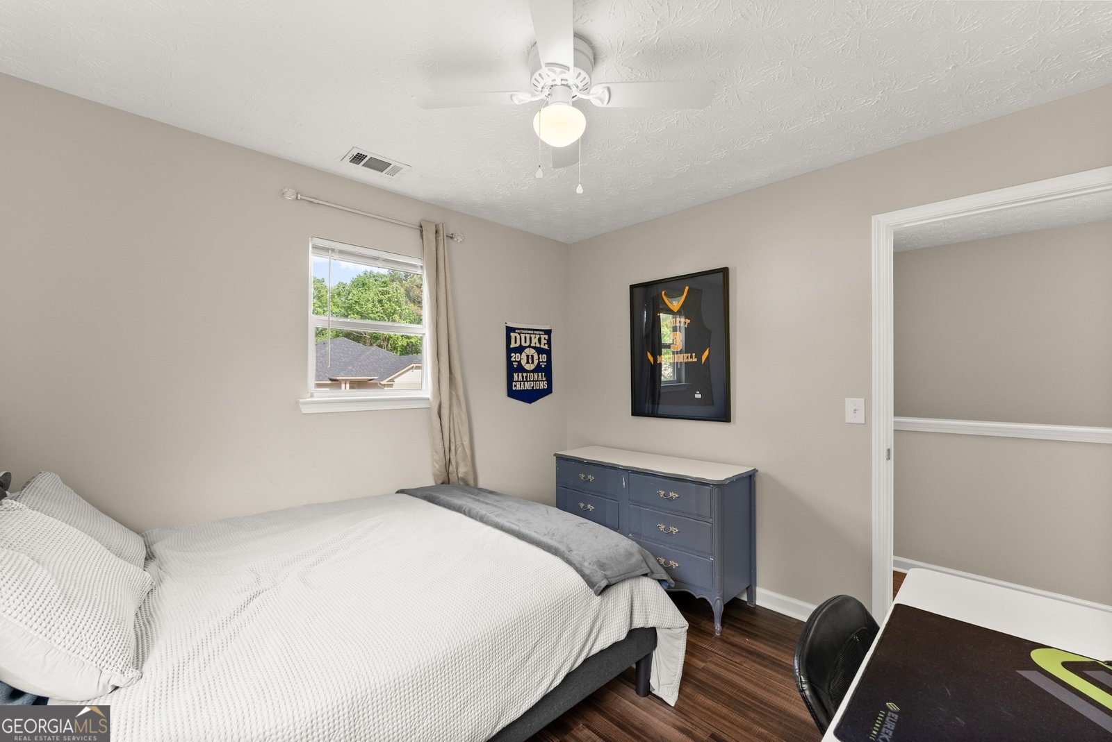 462 Magnolia Grove Place Cornelia - 28