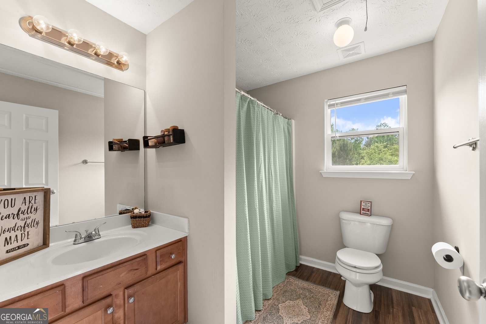 462 Magnolia Grove Place Cornelia - 29