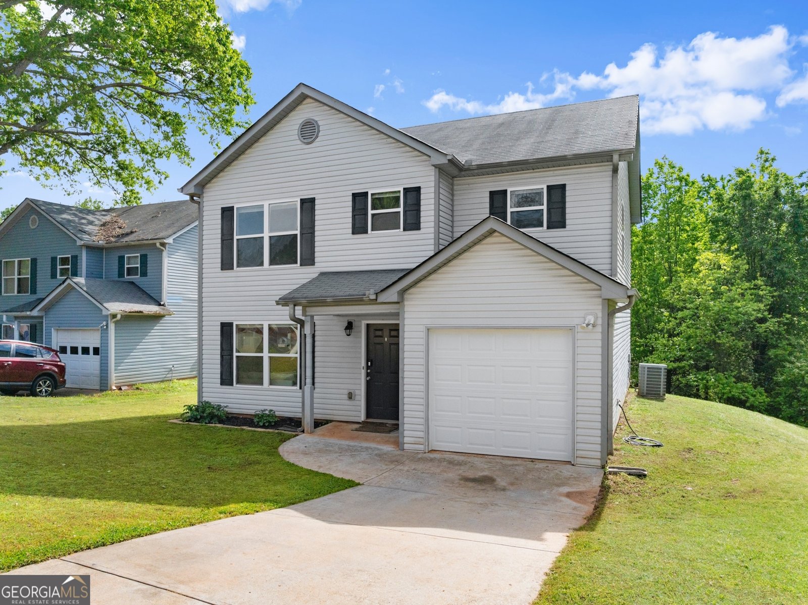 462 Magnolia Grove Place Cornelia - 3