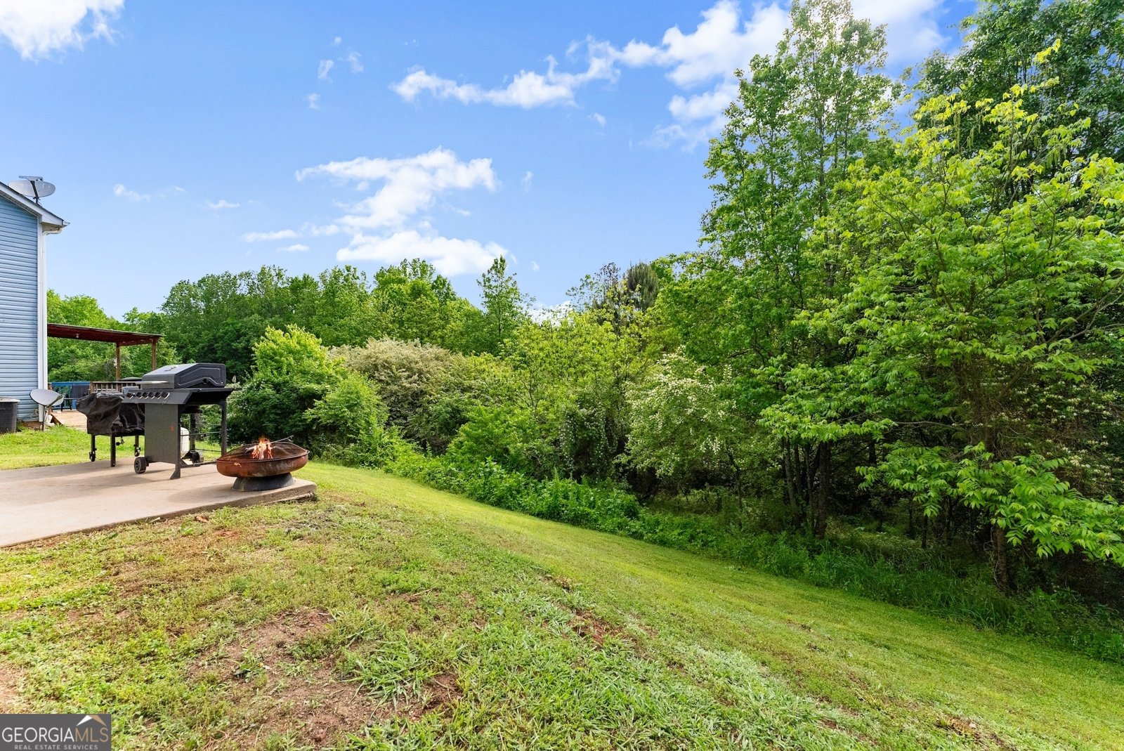 462 Magnolia Grove Place Cornelia - 31