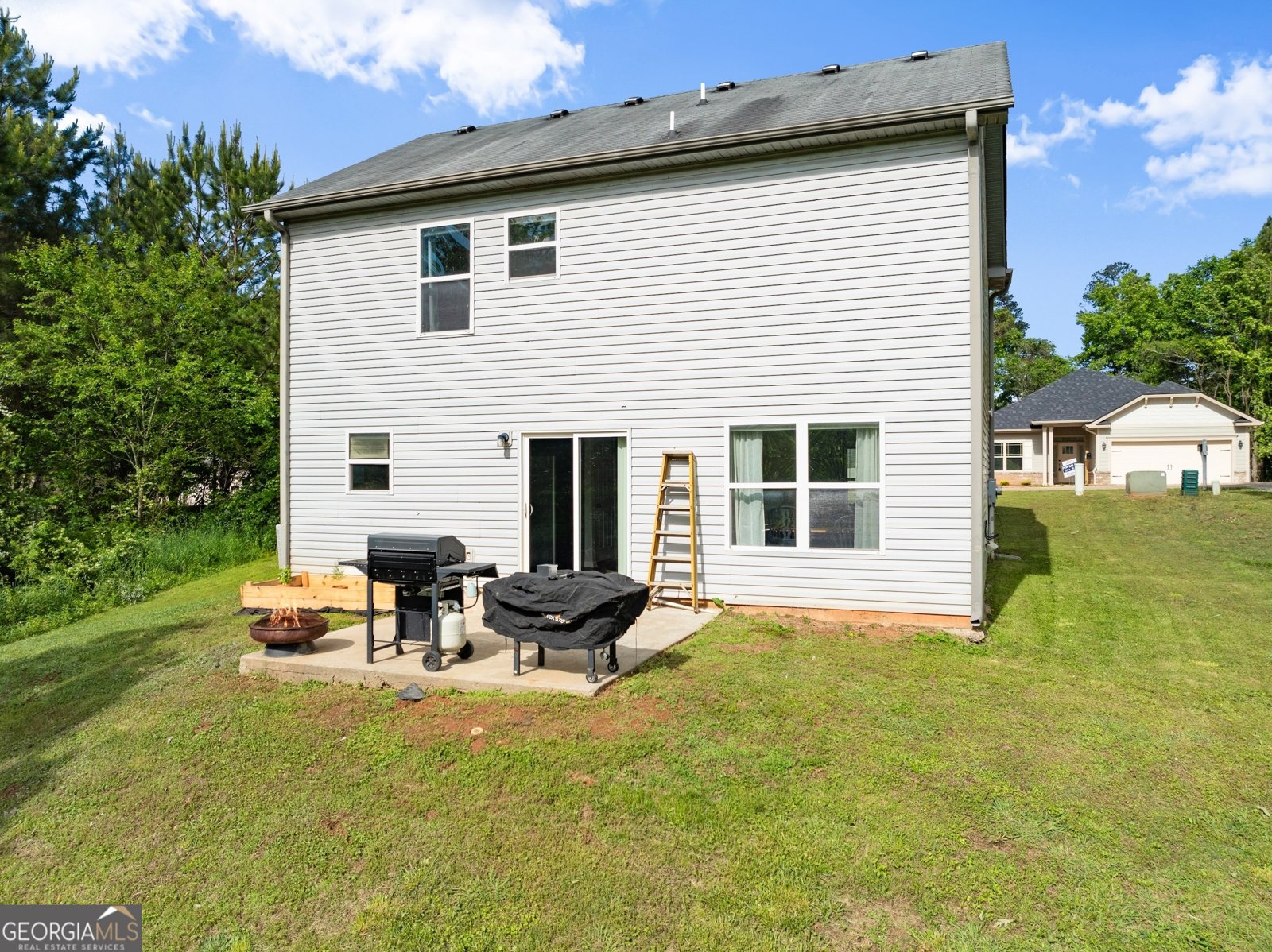 462 Magnolia Grove Place Cornelia - 32
