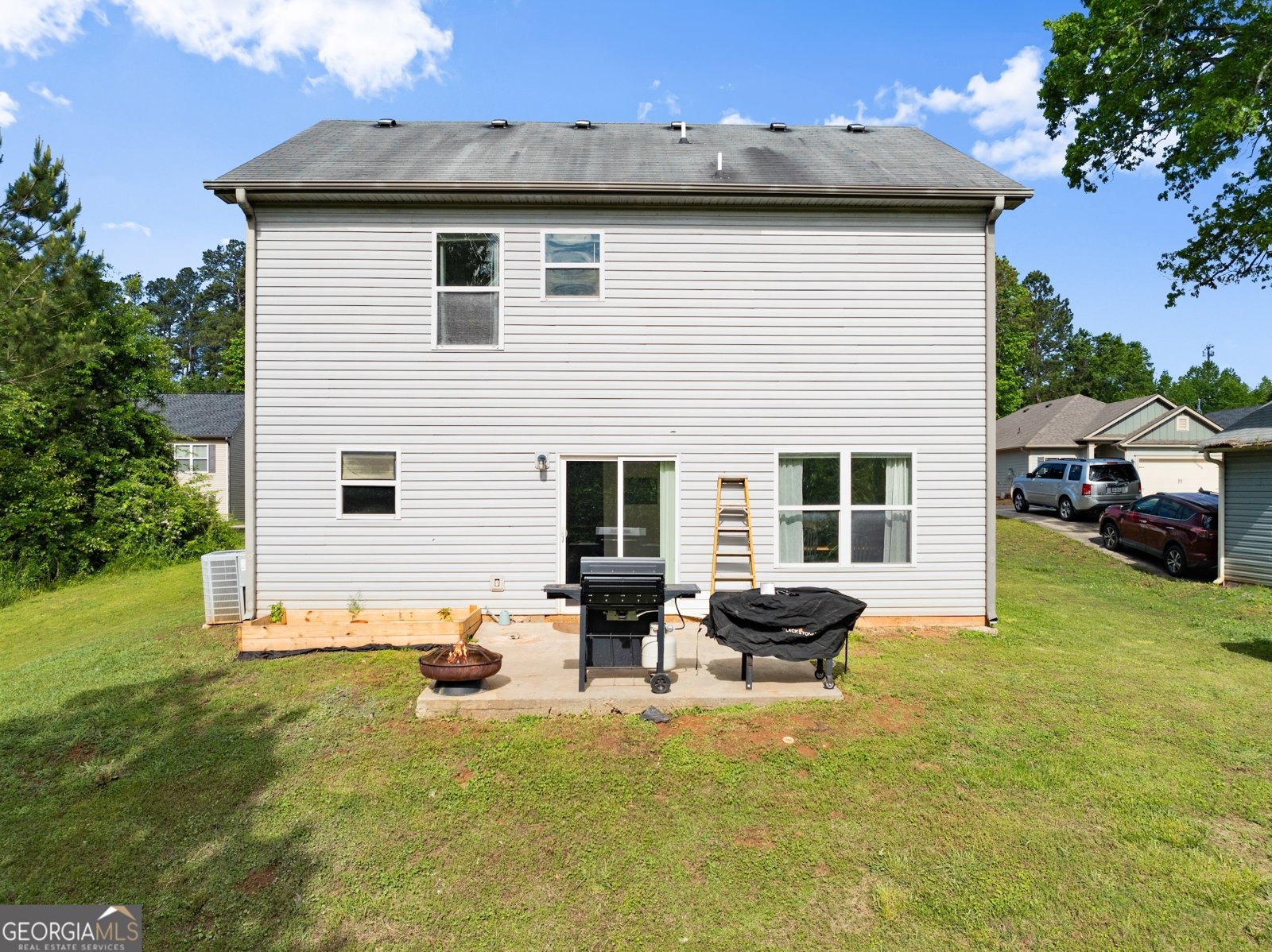 462 Magnolia Grove Place Cornelia - 33