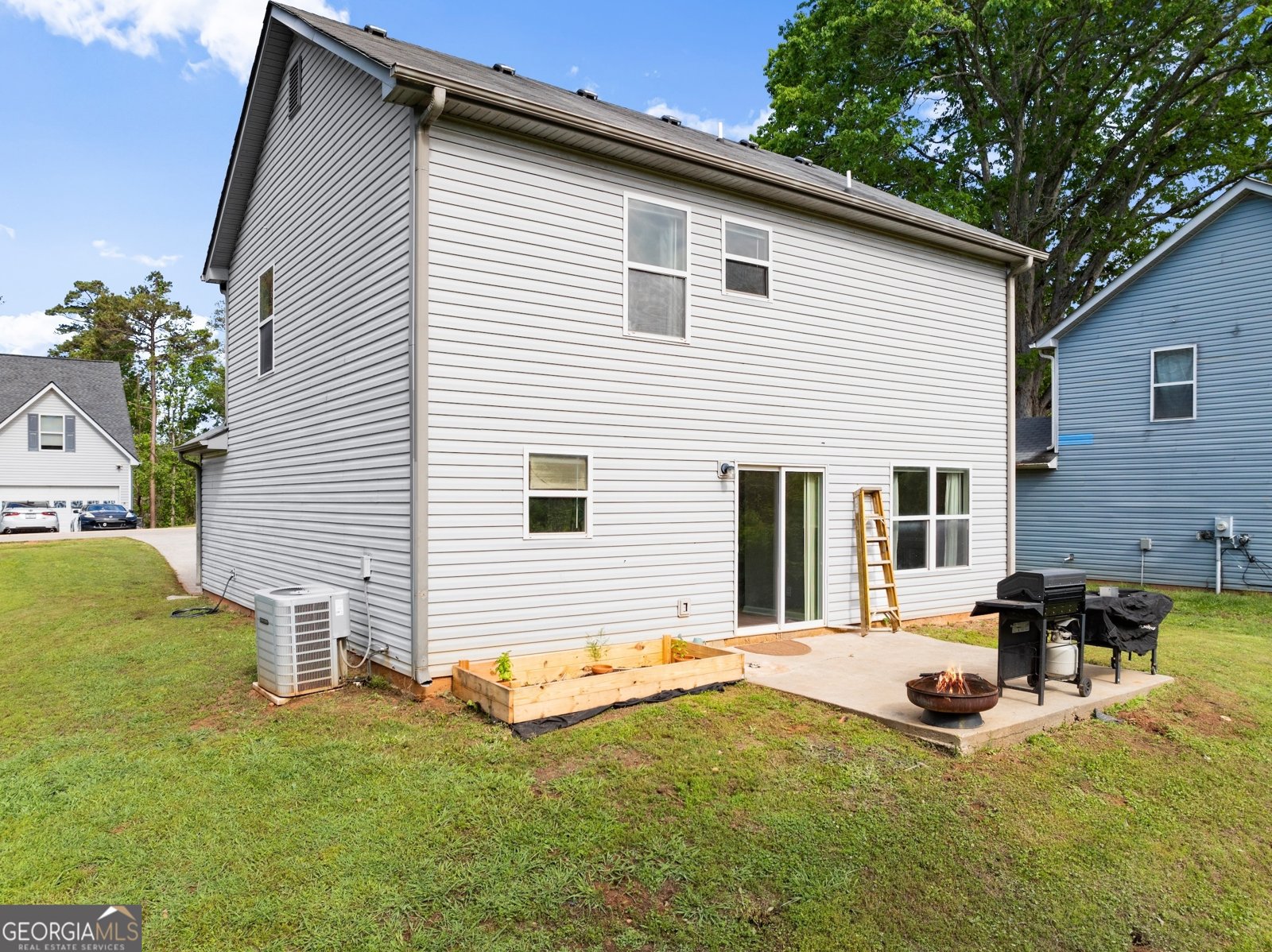 462 Magnolia Grove Place Cornelia - 34