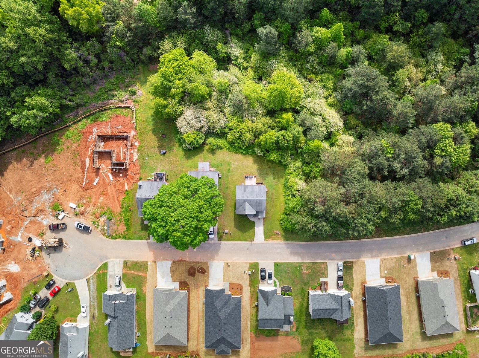 462 Magnolia Grove Place Cornelia - 35