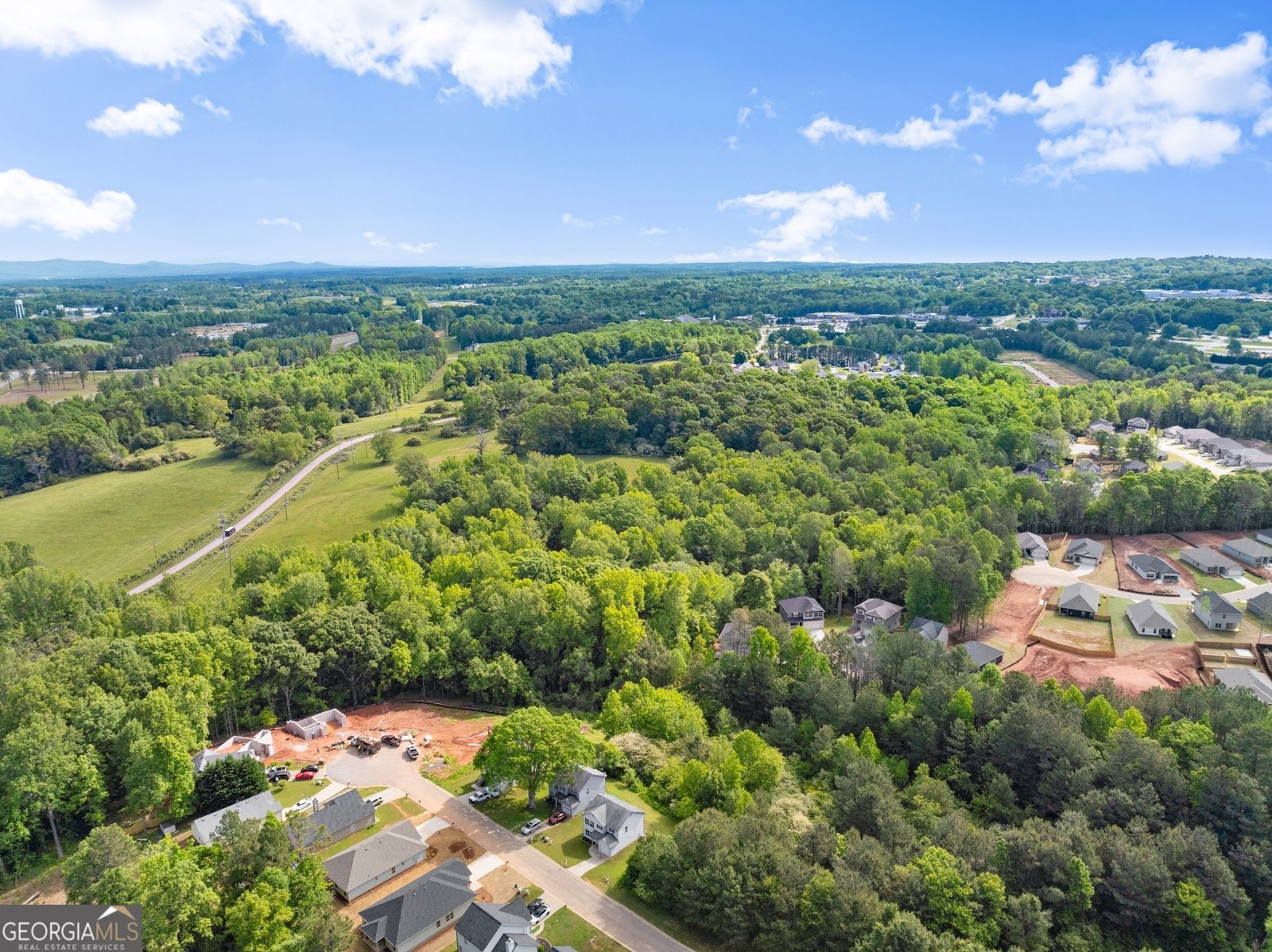 462 Magnolia Grove Place Cornelia - 37