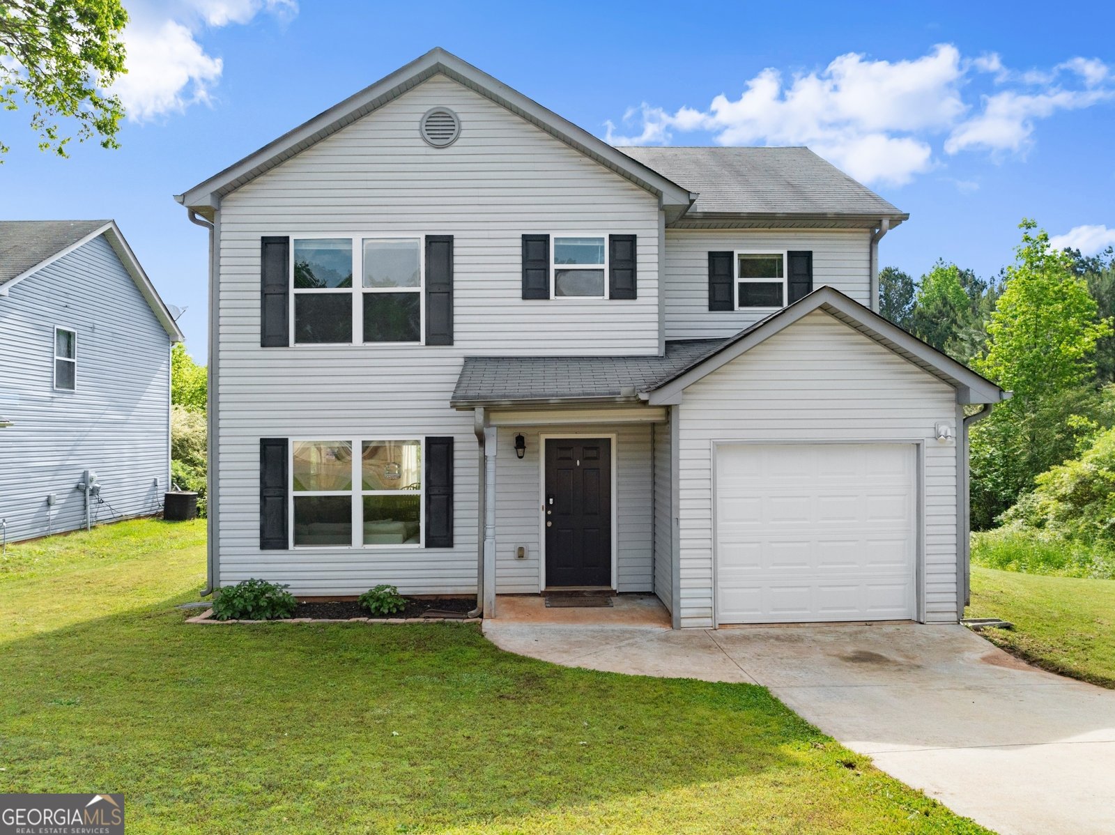 462 Magnolia Grove Place Cornelia - 4