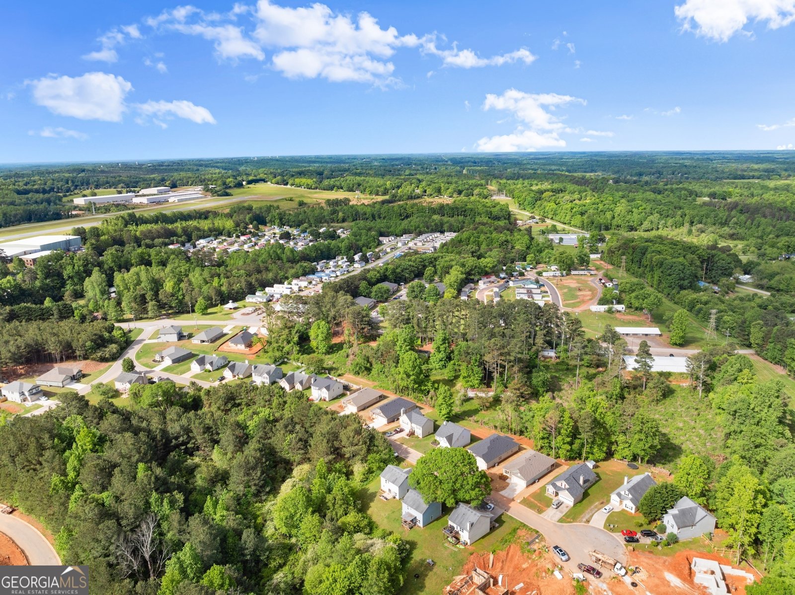 462 Magnolia Grove Place Cornelia - 41