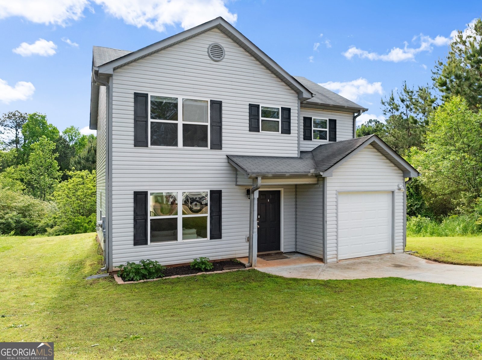 462 Magnolia Grove Place Cornelia - 5