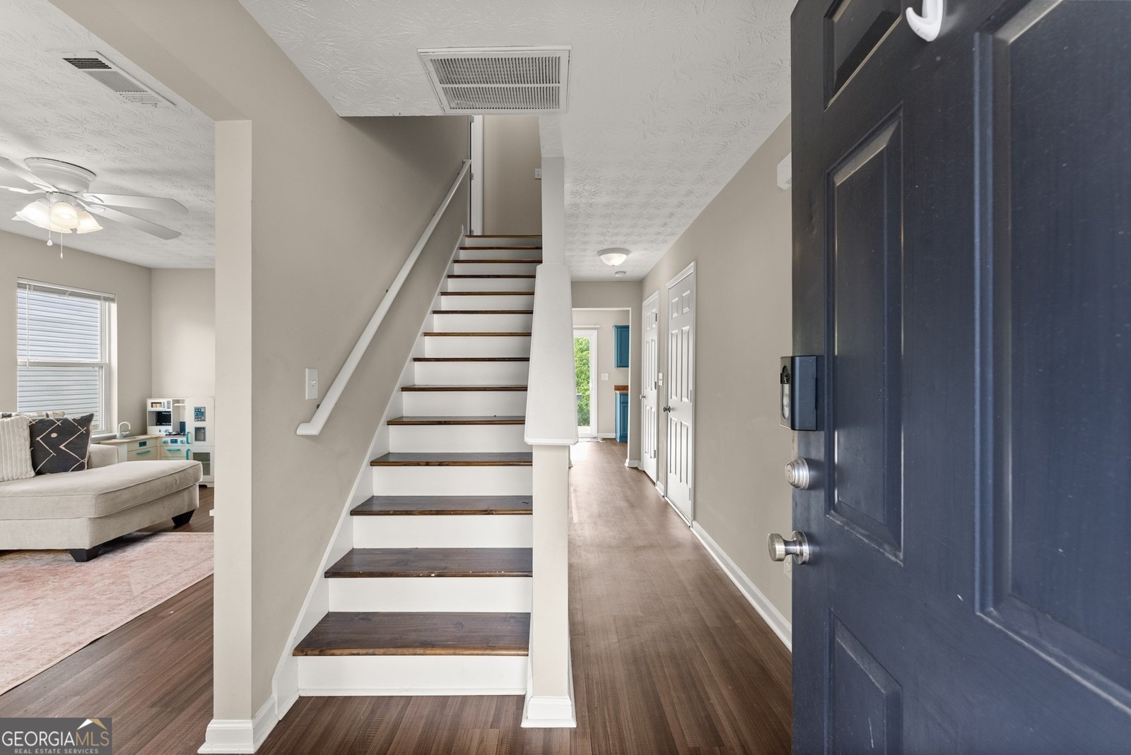 462 Magnolia Grove Place Cornelia - 6
