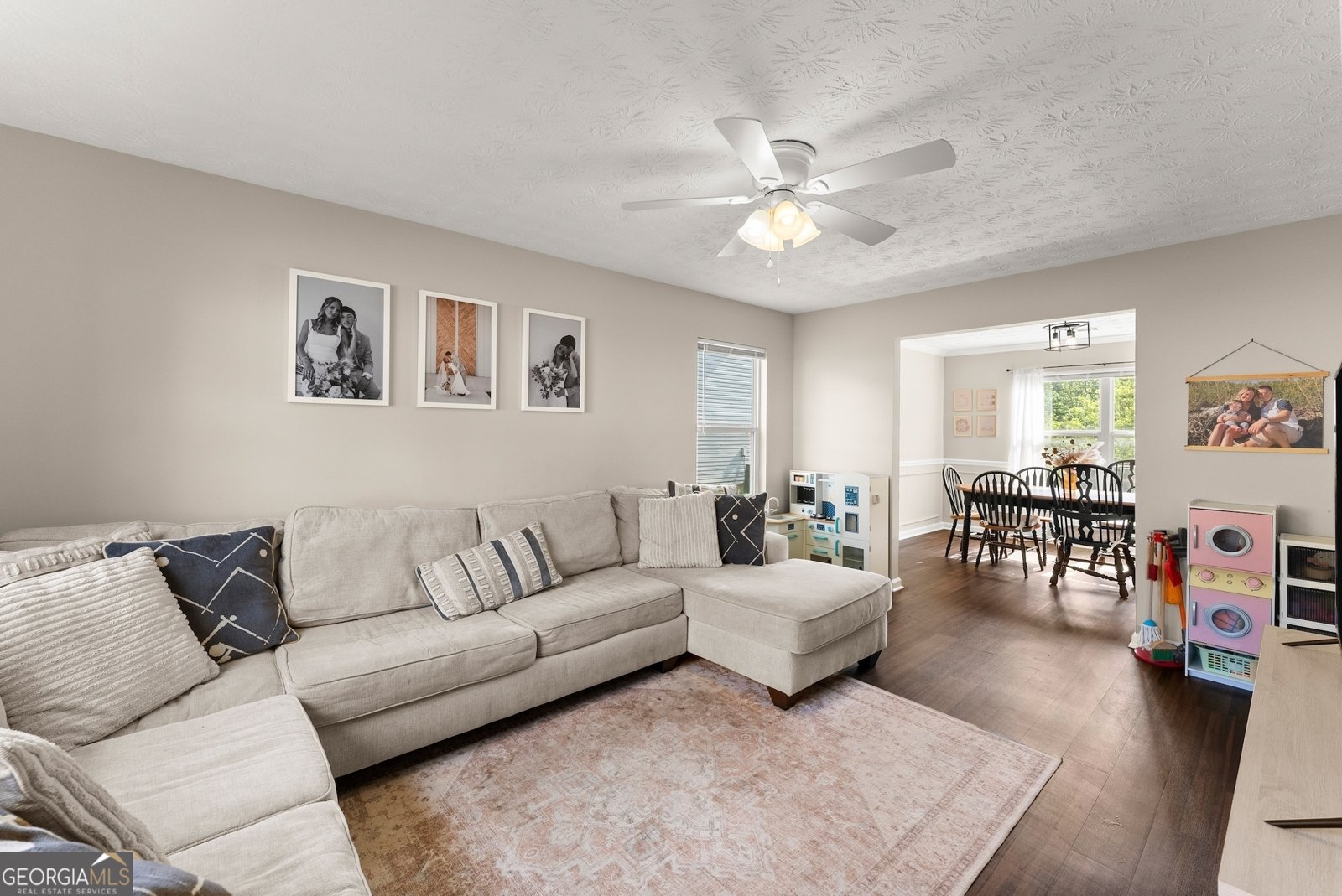 462 Magnolia Grove Place Cornelia - 7