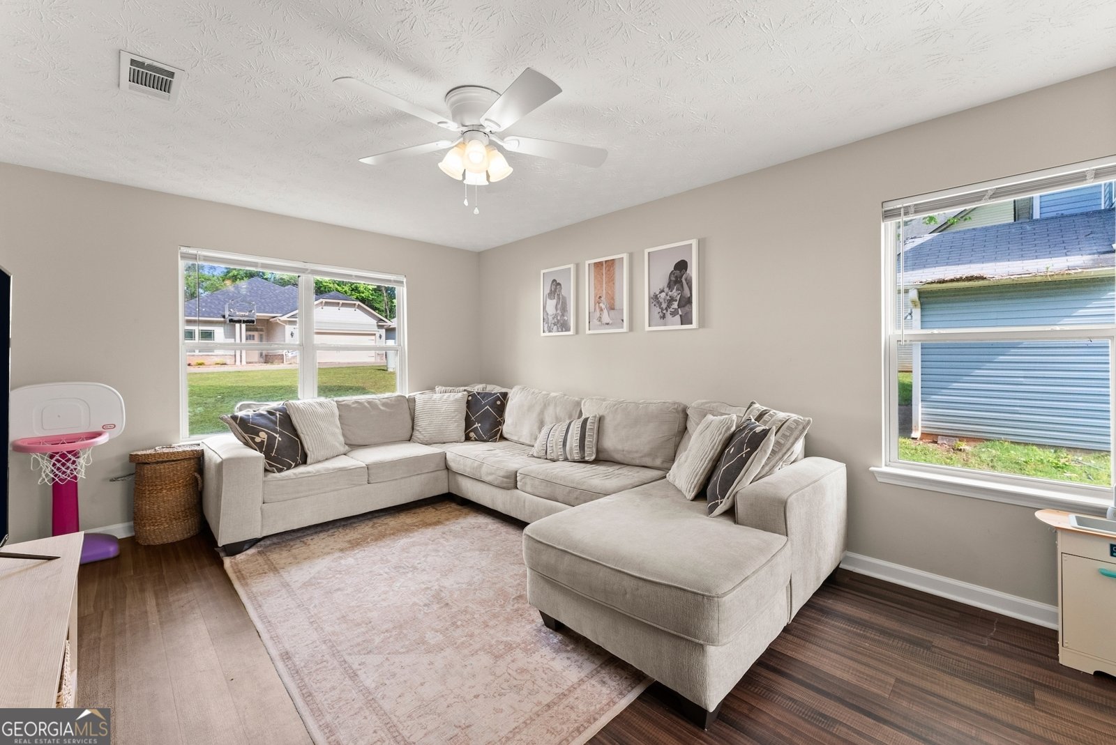462 Magnolia Grove Place Cornelia - 8
