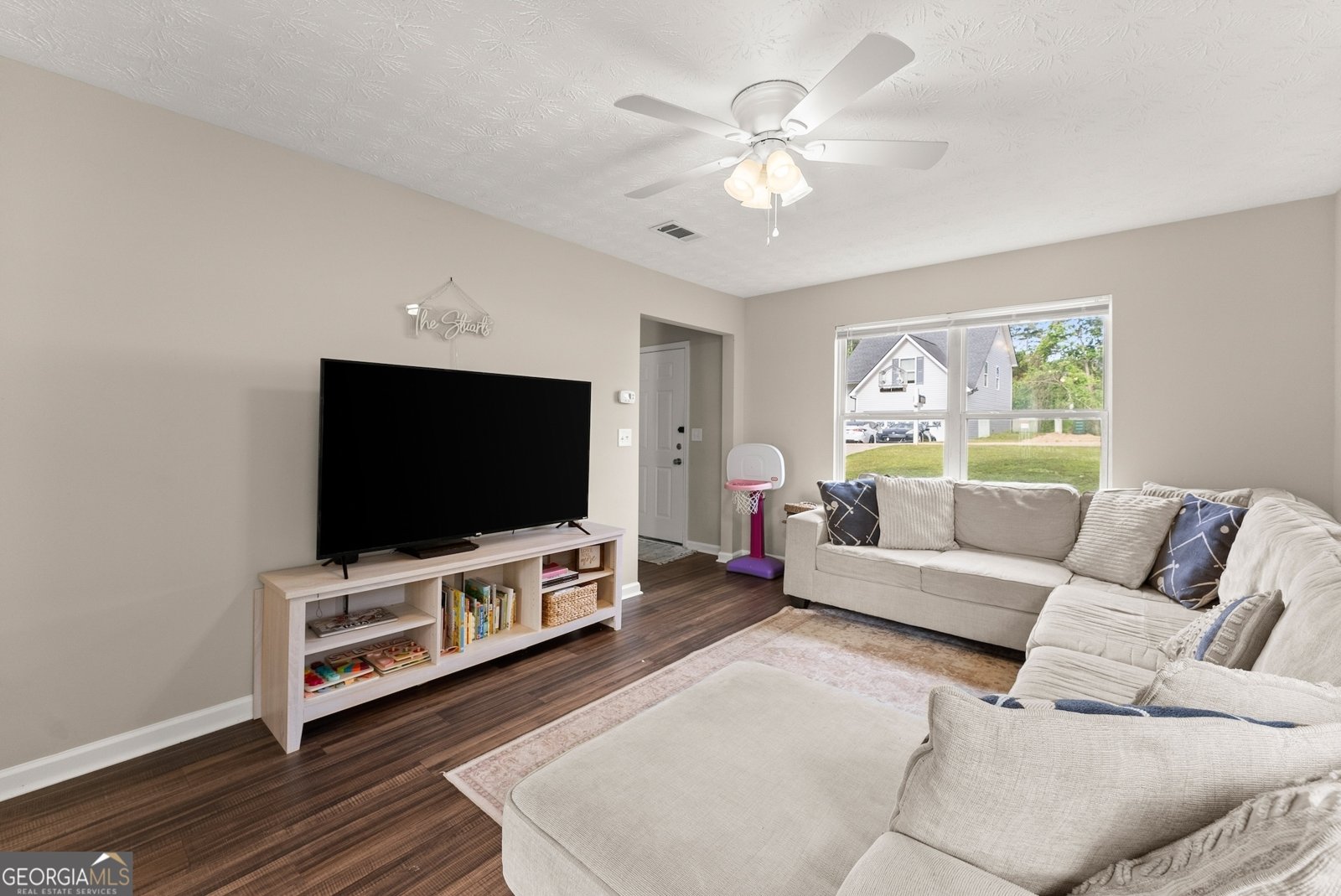 462 Magnolia Grove Place Cornelia - 9