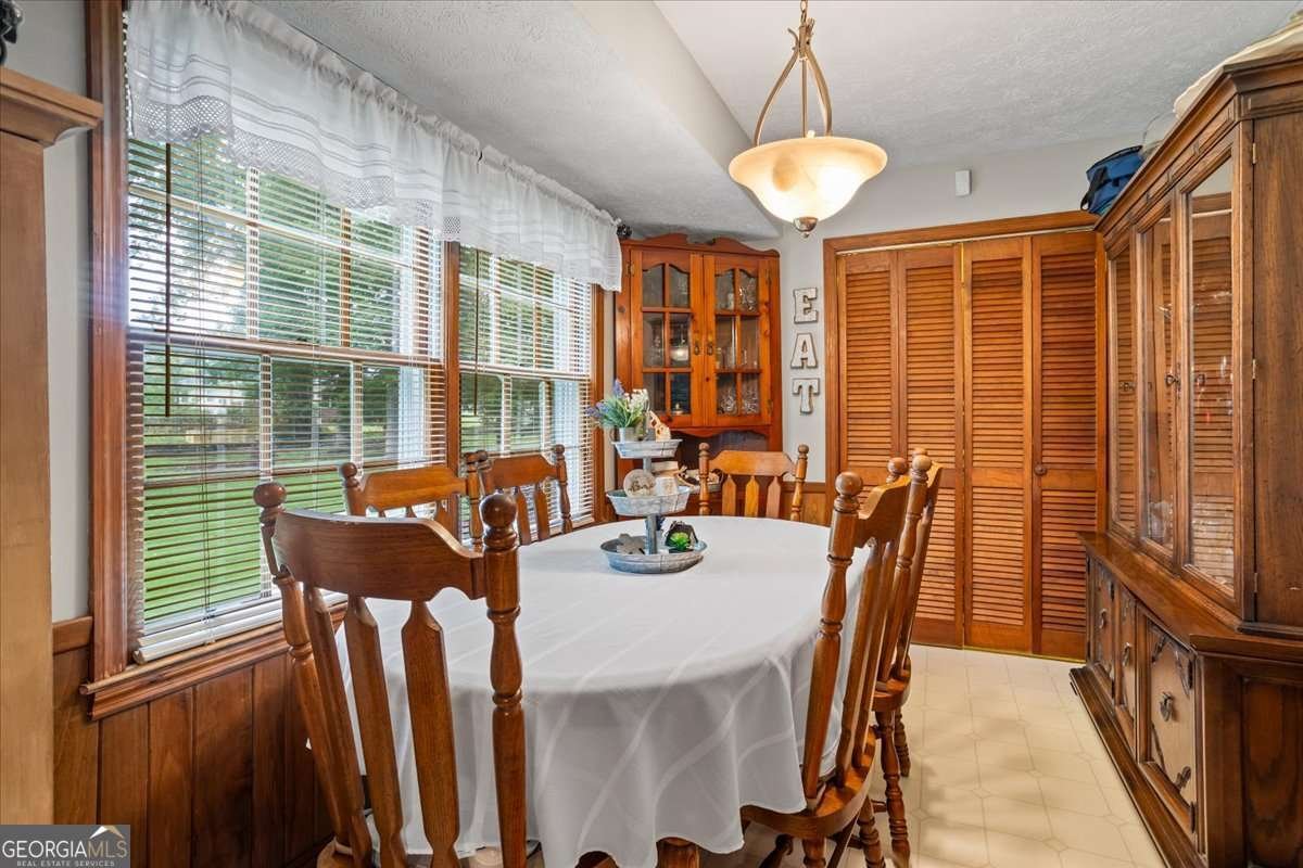 1368 White Oak Street Conyers - 11