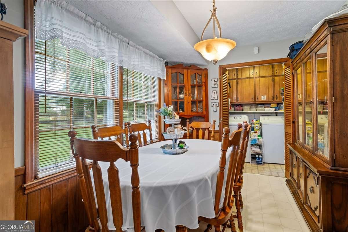 1368 White Oak Street Conyers - 12