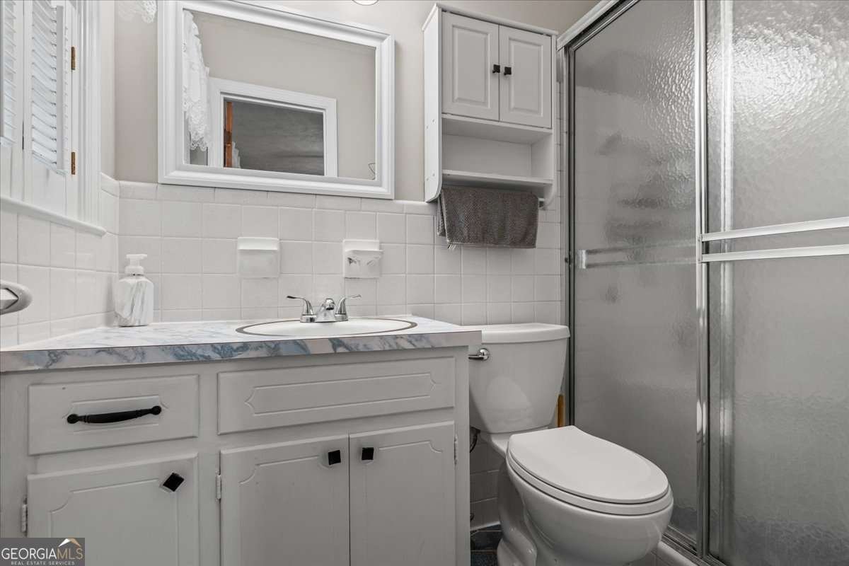 1368 White Oak Street Conyers - 17