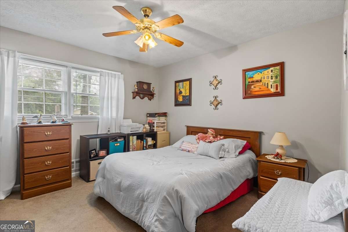 1368 White Oak Street Conyers - 18