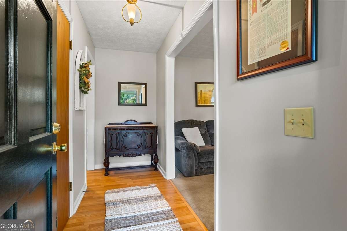 1368 White Oak Street Conyers - 3