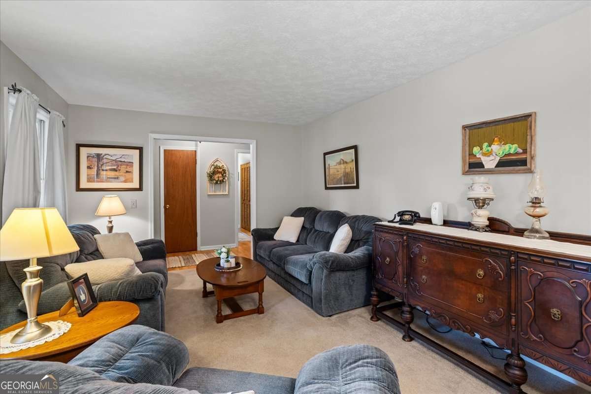 1368 White Oak Street Conyers - 6