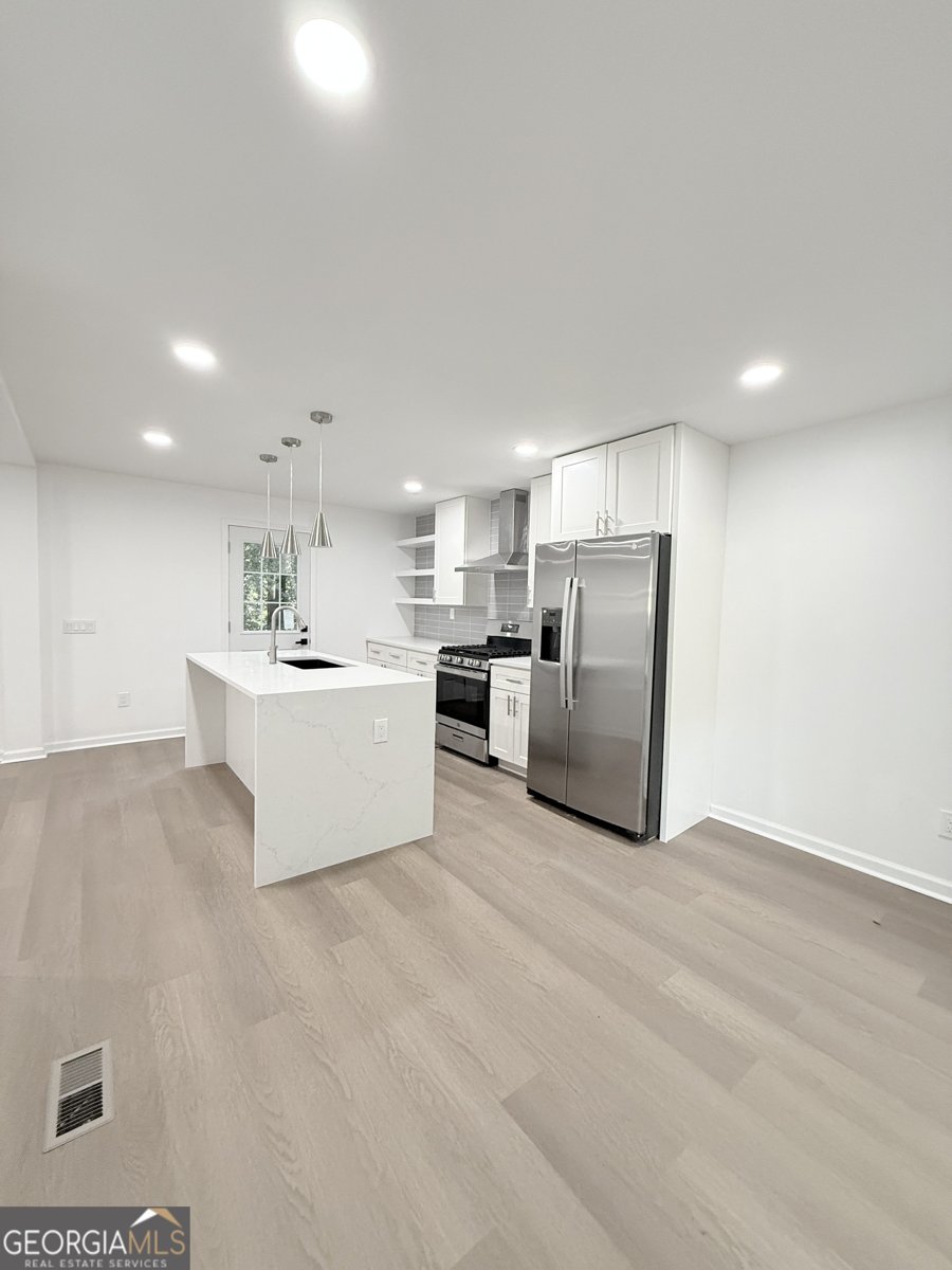 205 Hardman Way Woodstock - 10