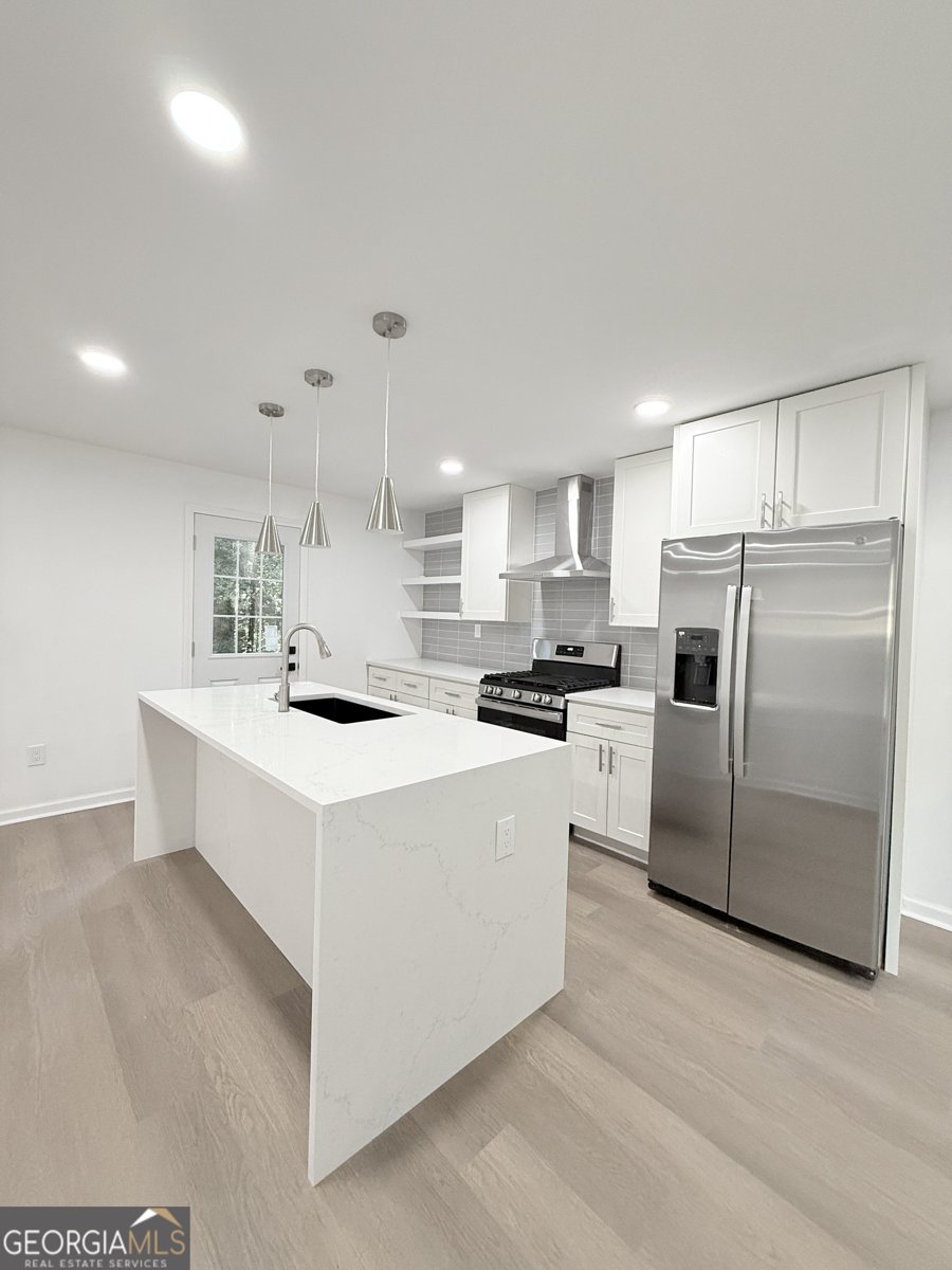 205 Hardman Way Woodstock - 11
