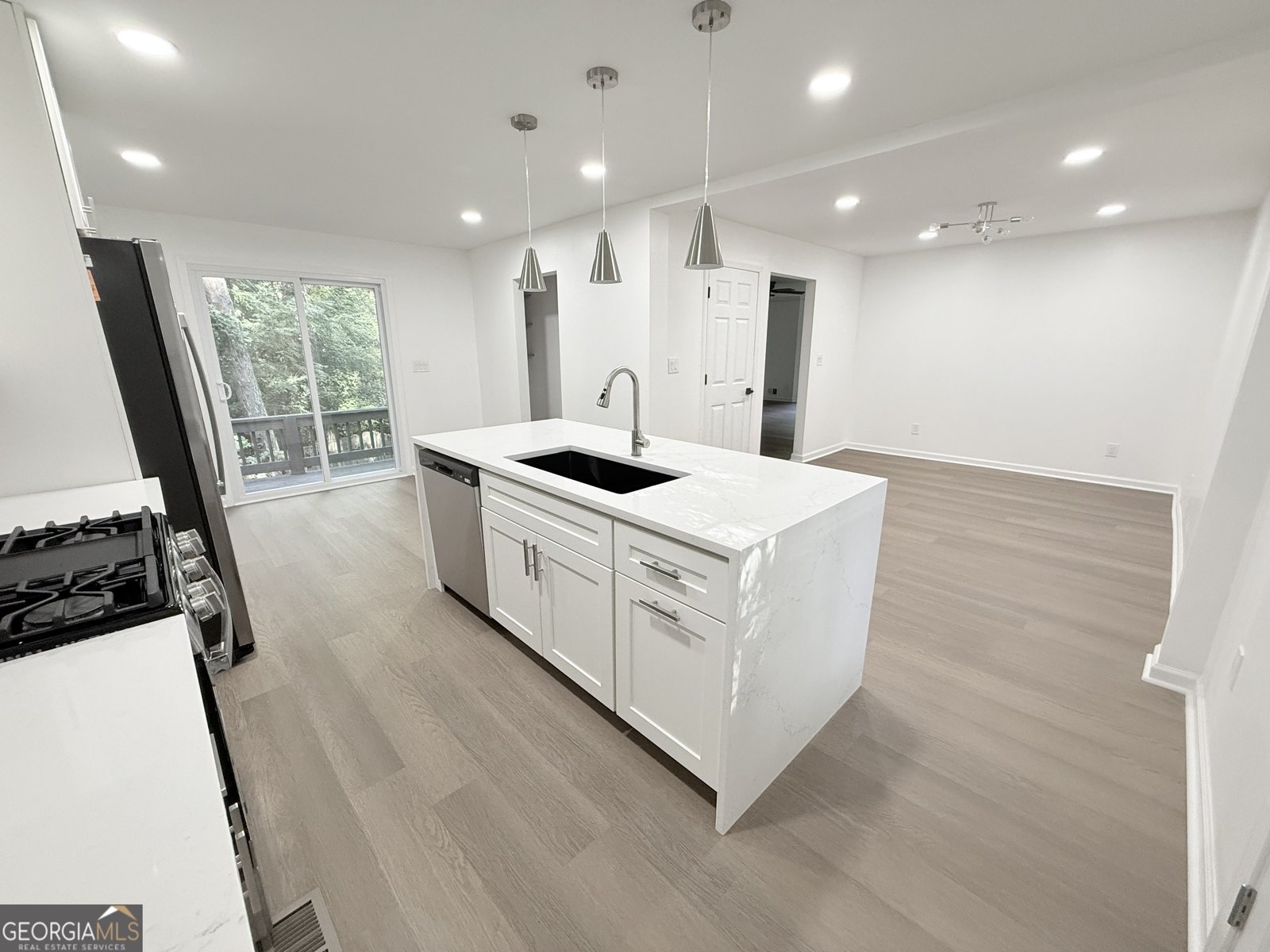 205 Hardman Way Woodstock - 12