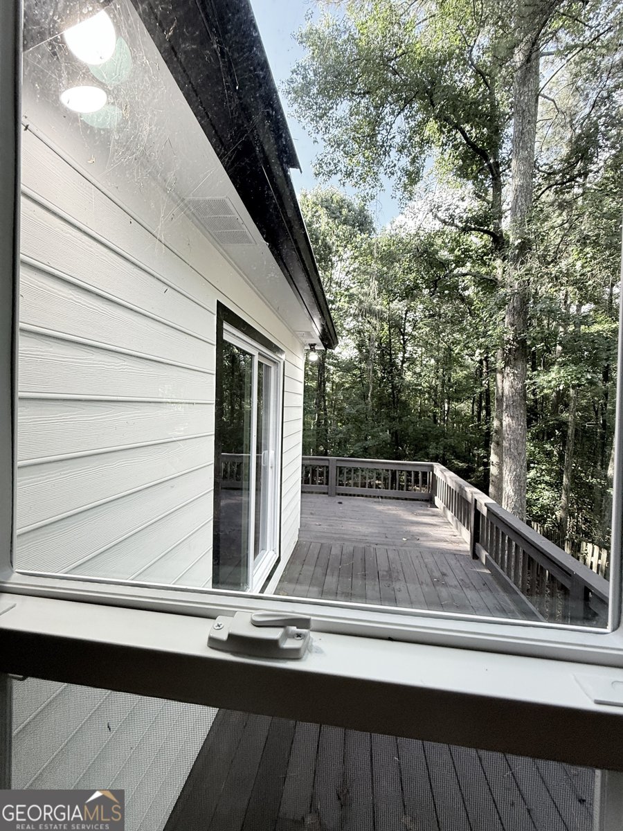 205 Hardman Way Woodstock - 13