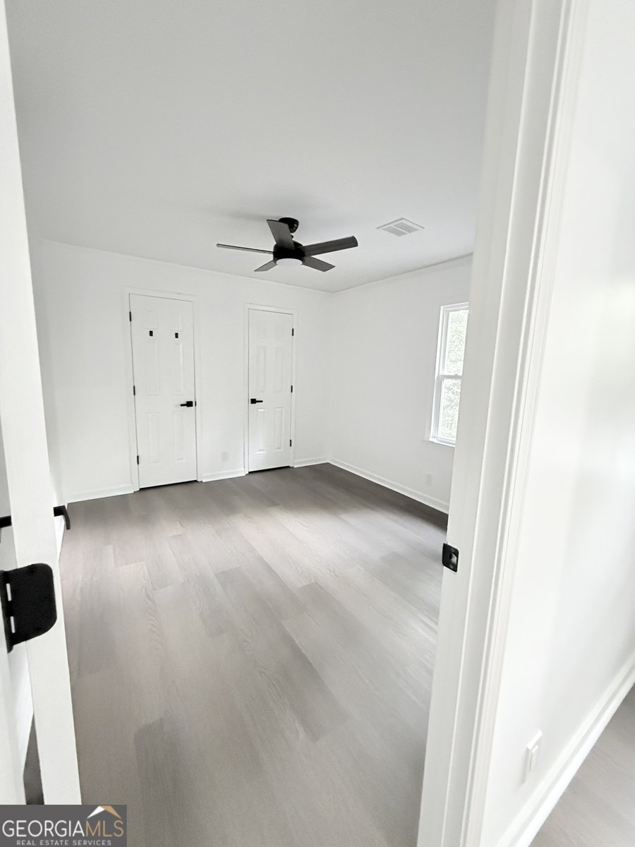 205 Hardman Way Woodstock - 15