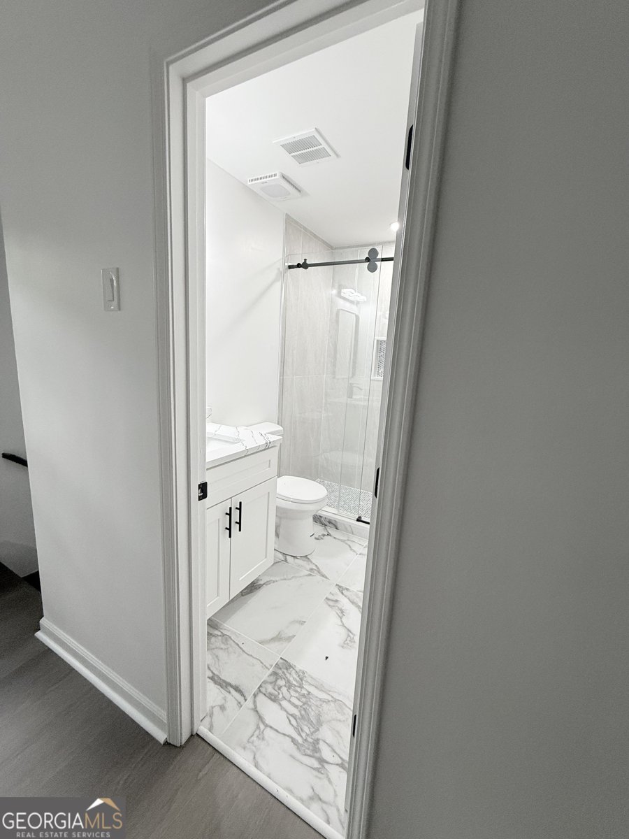 205 Hardman Way Woodstock - 16