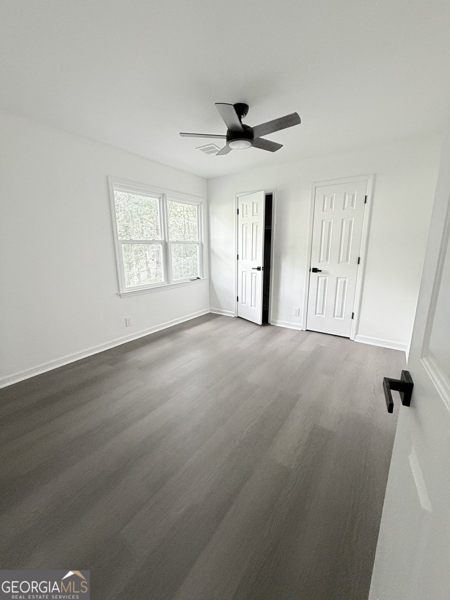 205 Hardman Way Woodstock - 18