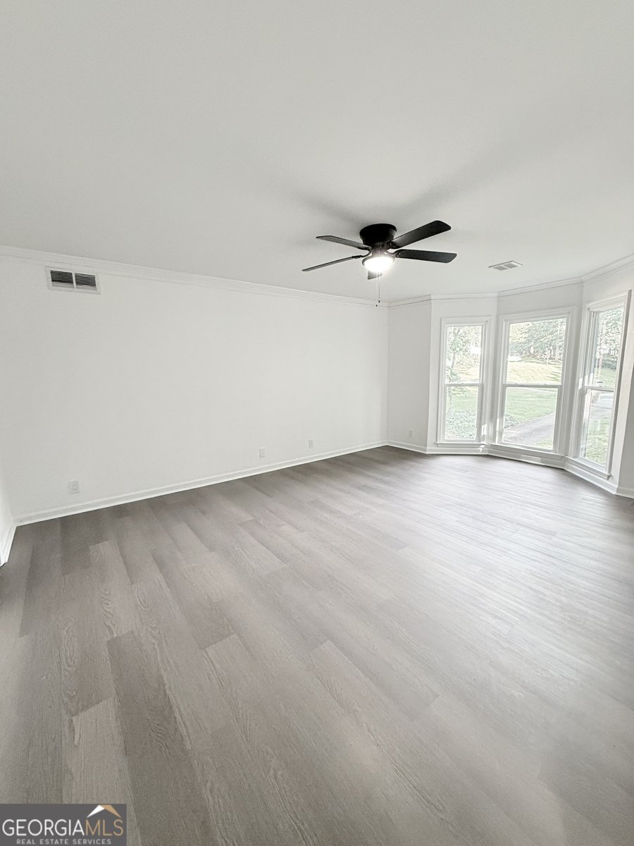 205 Hardman Way Woodstock - 20