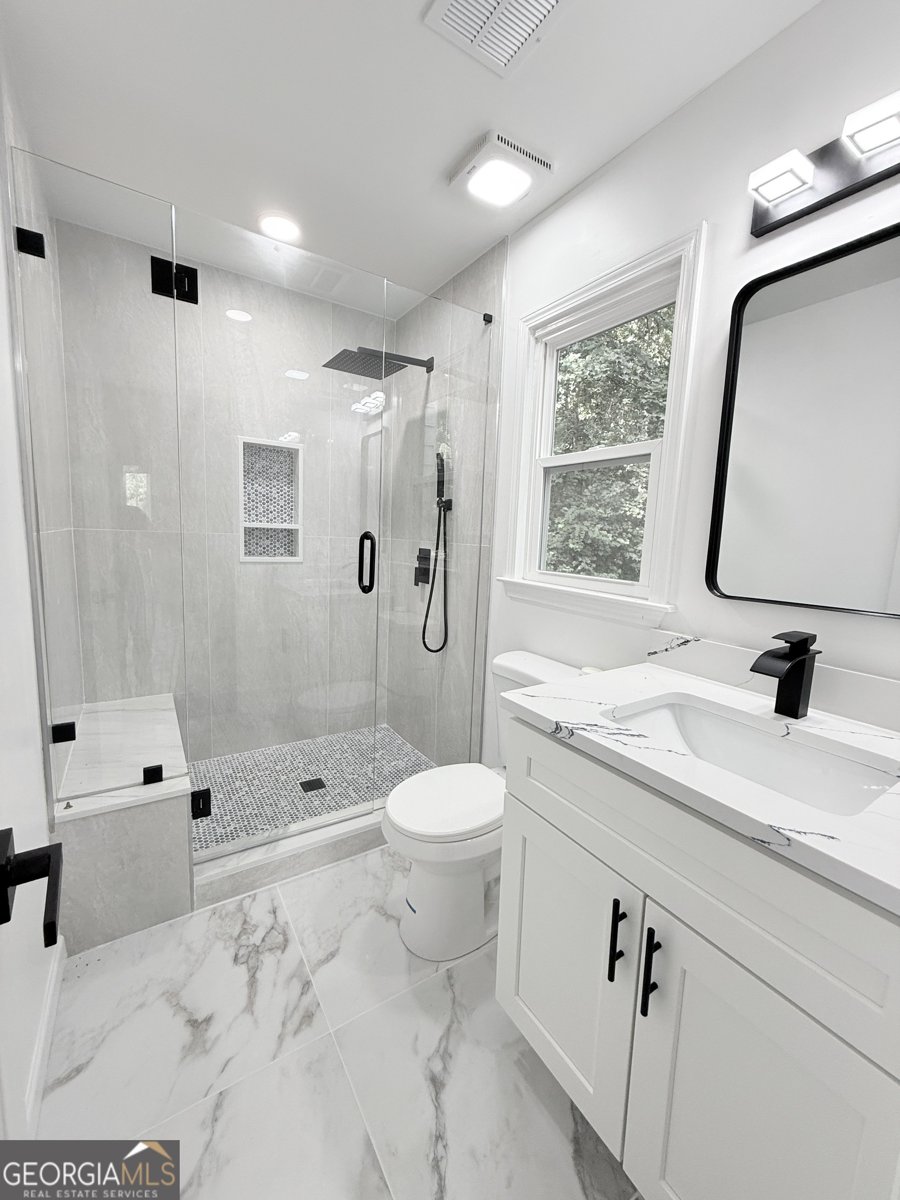 205 Hardman Way Woodstock - 22