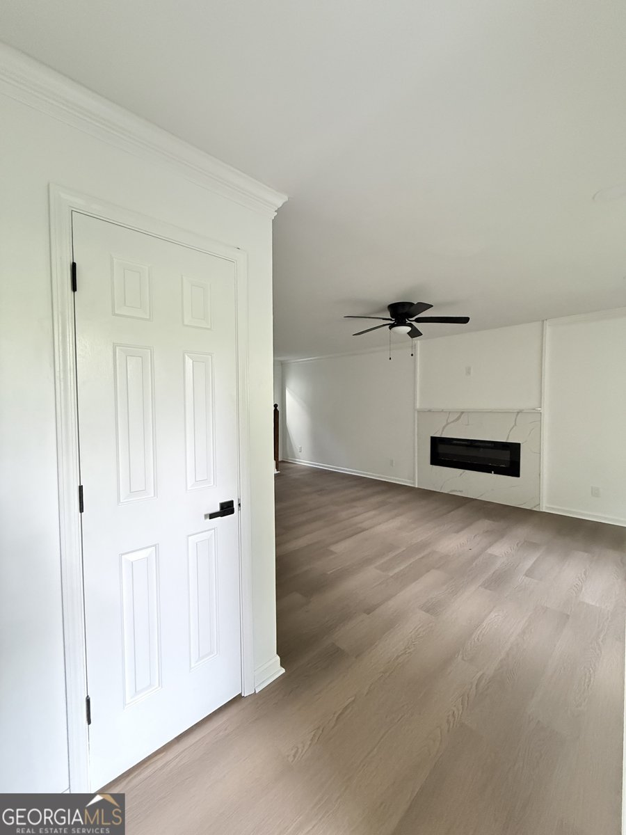205 Hardman Way Woodstock - 4