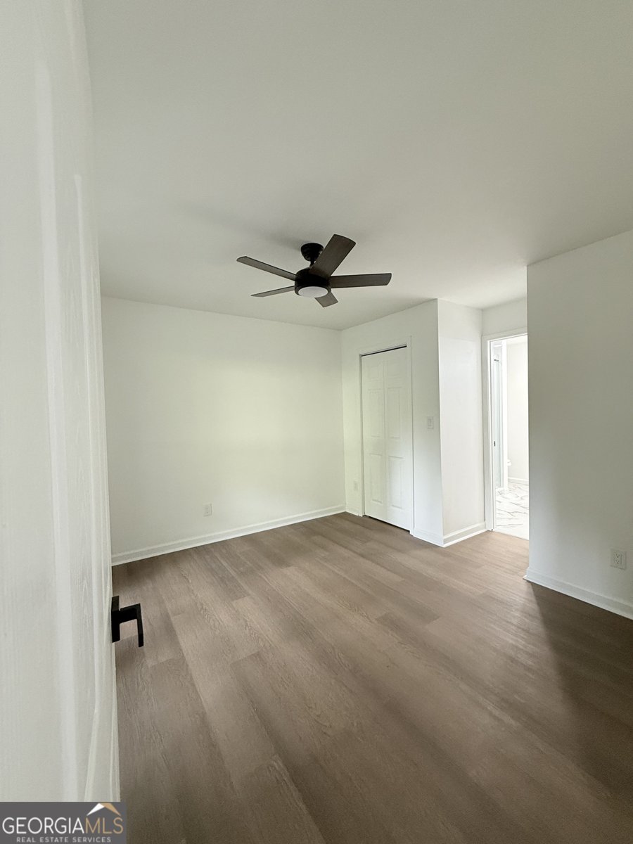 205 Hardman Way Woodstock - 5