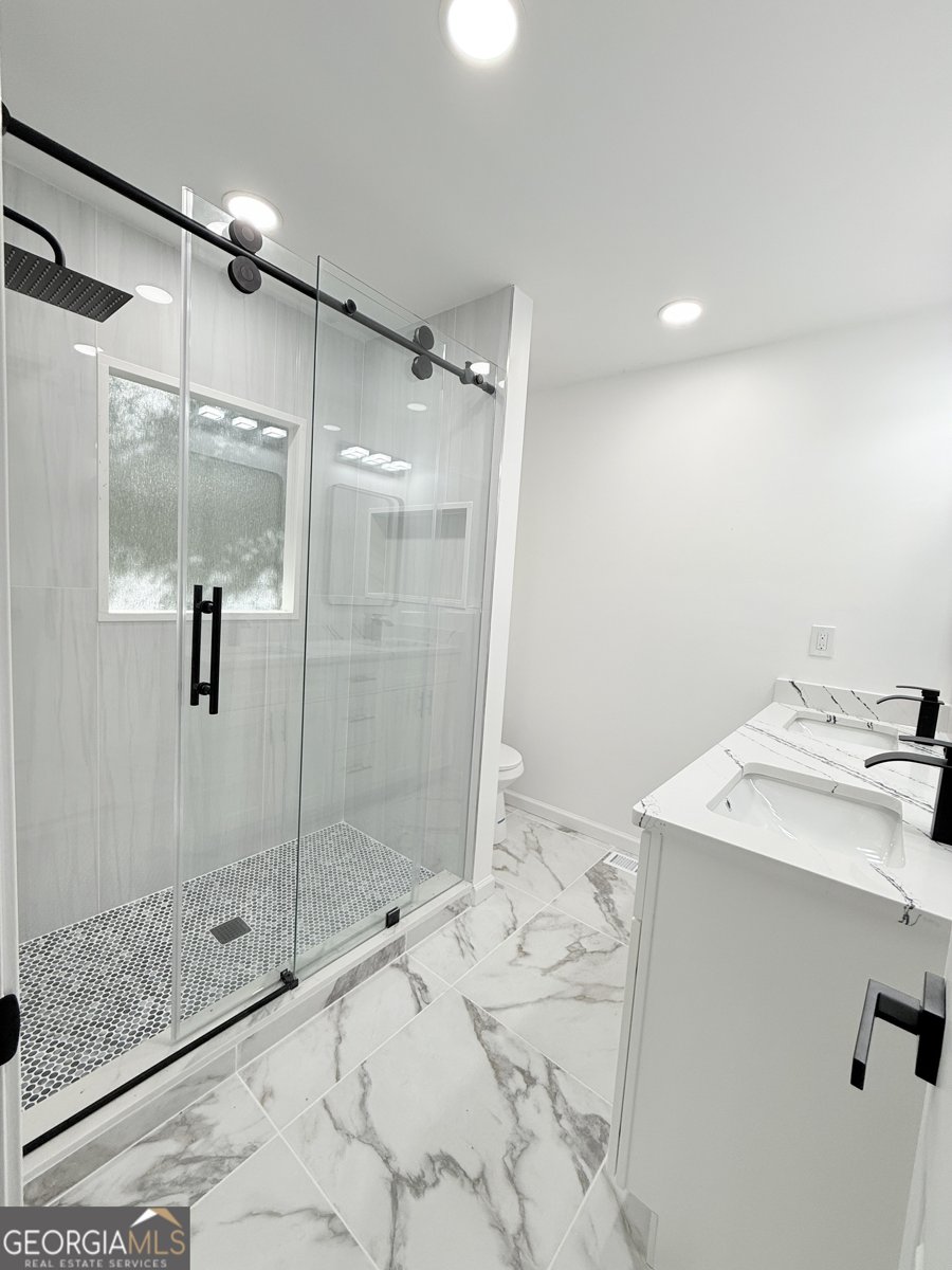 205 Hardman Way Woodstock - 6