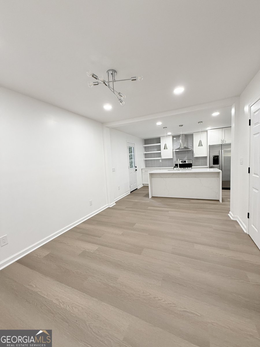 205 Hardman Way Woodstock - 9