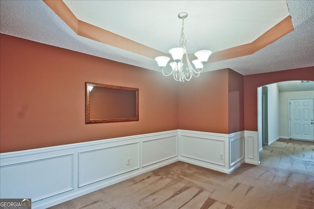 1540 Cardinal Lane Winder - 10
