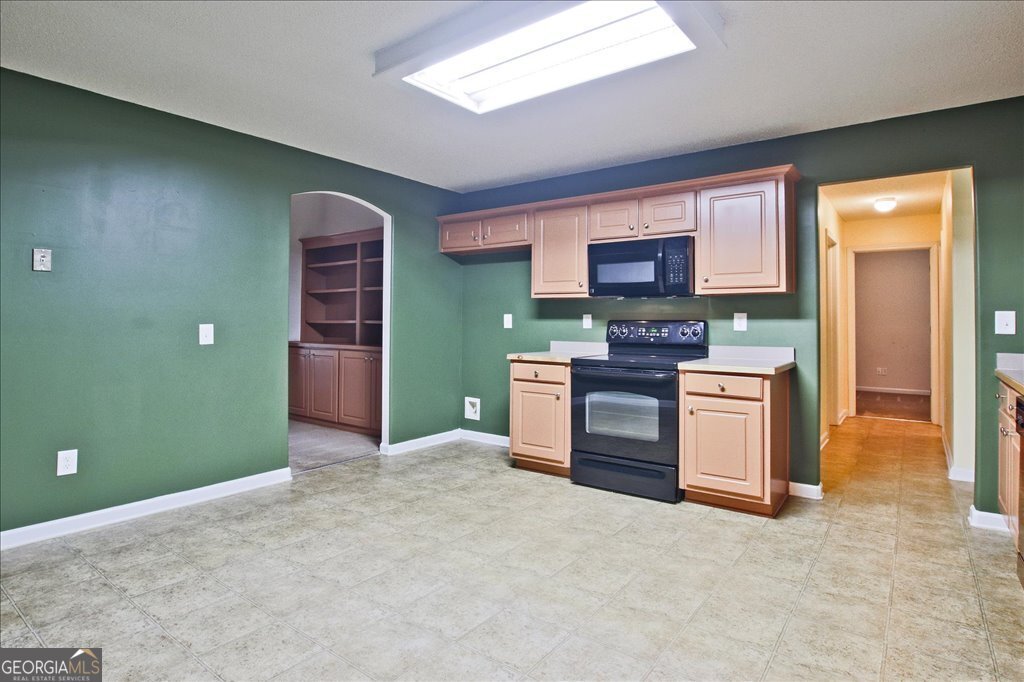 1540 Cardinal Lane Winder - 13