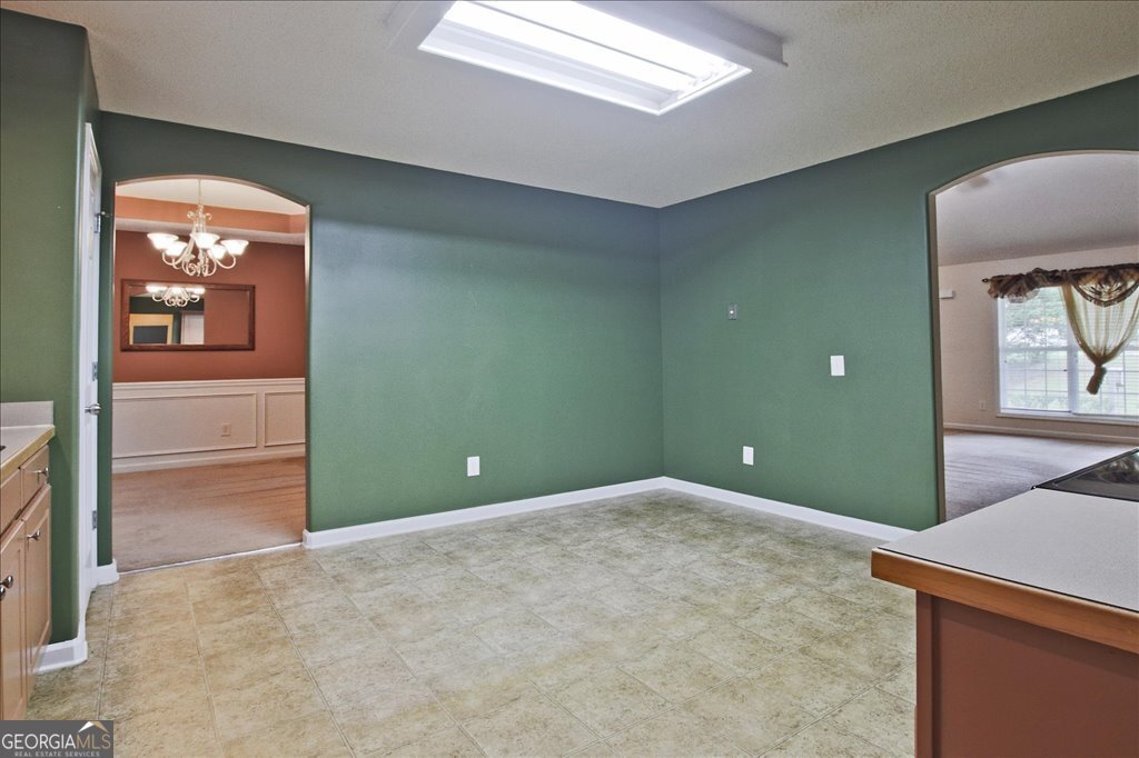 1540 Cardinal Lane Winder - 14