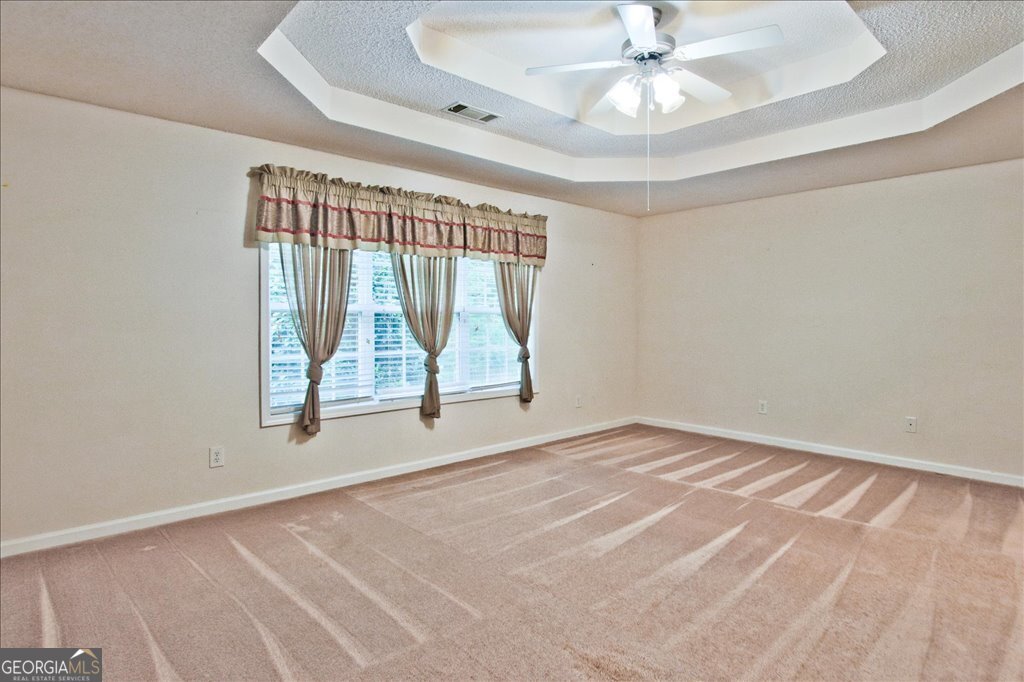 1540 Cardinal Lane Winder - 15