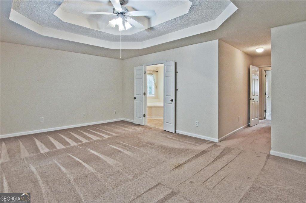 1540 Cardinal Lane Winder - 16