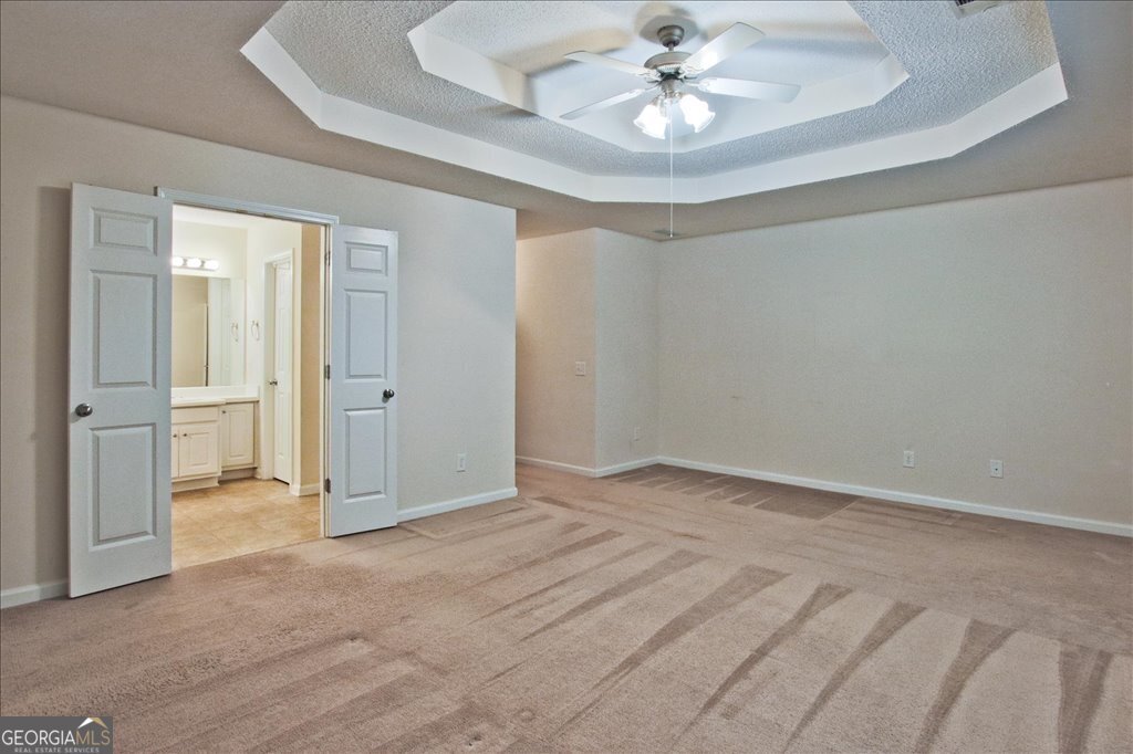 1540 Cardinal Lane Winder - 17