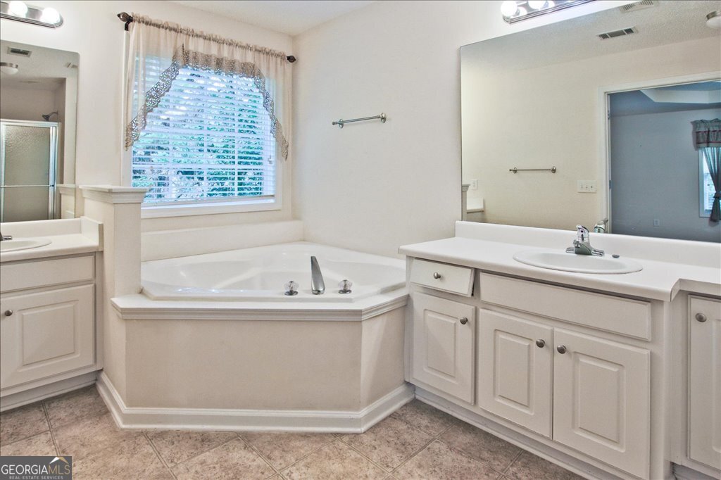 1540 Cardinal Lane Winder - 18